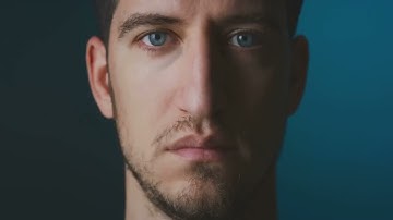 14, AI and Machine Learning in Forensics: The Intelligent Investigator