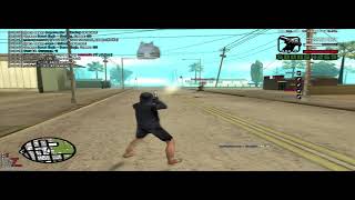 play sampcac gdm play sampcac gdm