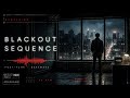 Subterior - Blackout Sequence | Progressive Post-Punk / Darkwave