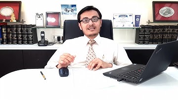 Section 37of CGST Act, 2017 read with Rule 59 of CGST Rules, 2017