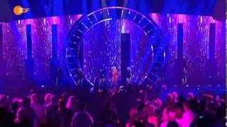 Helene Fischer Atemlos Die Helene Fischer Show 2013