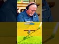 Parents Have $1,000,000 In DEBT! 💸🤯#daveramsey #shorts #money #business #investing #debt #story