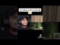 prank nangi left 😂 the kota 😂😂