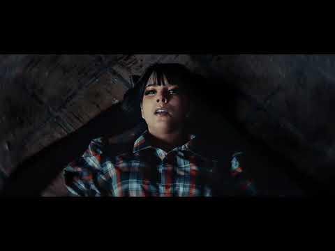 KRISTAL - FANTASMAS (Official Video)