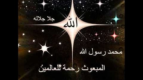 الشيخ عبدالتواب التوني.ماتيسرمن سورة فاطر.