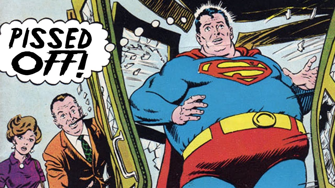 rational expressions TRIGGERED (SEP 24, 2017)