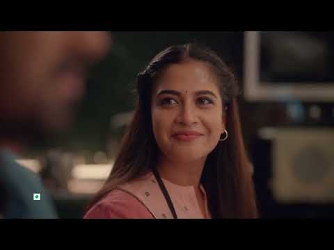 Amul Taste of India - Gentleman
