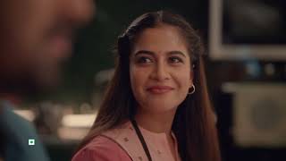 Amul Taste Of India - Gentleman