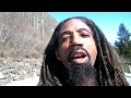 Akil the mc lost in switzerland ii