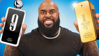 10 Layering Combos Women Cant Resist