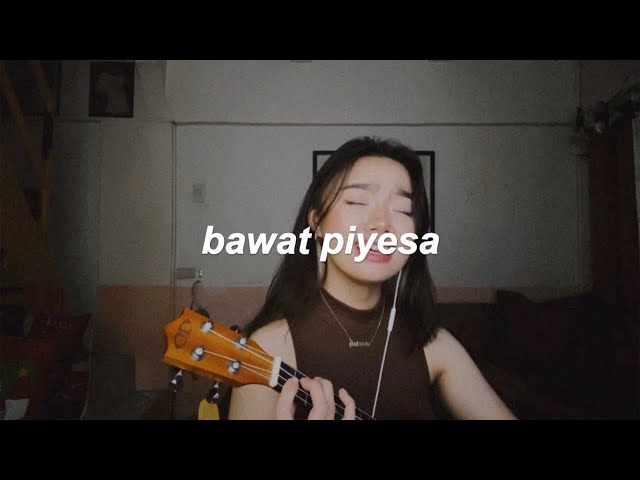 bawat piyesa - munimuni (cover) class=