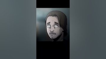 Mr Beast Shoots Carl