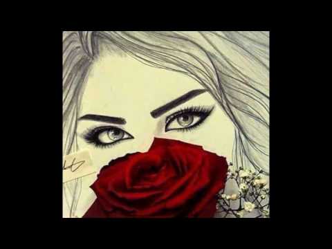 وفهمت عنيك عمرو دياب