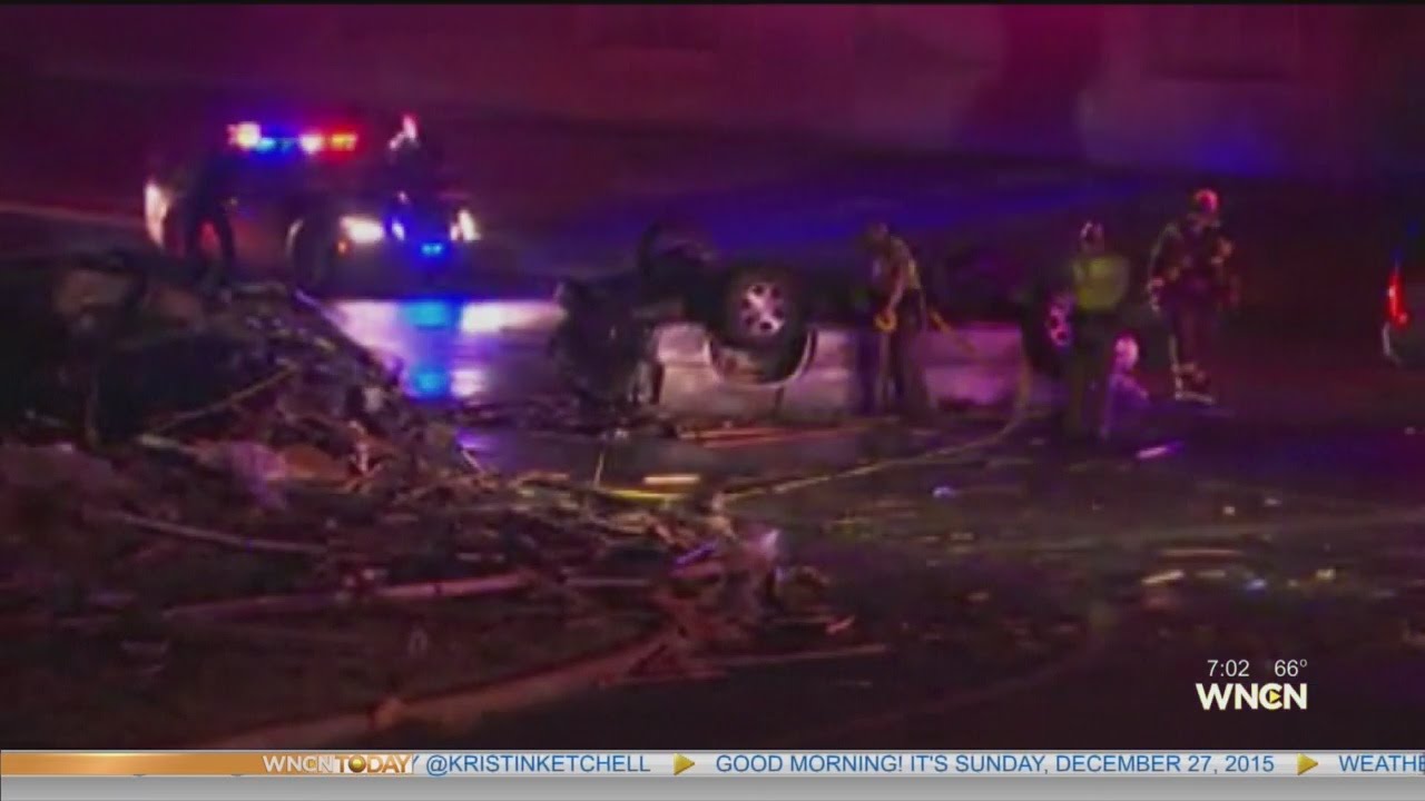 Tornadoes hit texas killing at least 11 people - YouTube