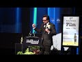 SBIFF 2022 - Outstanding Directors Award Opening Speeches