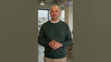 LLMs + Cybersecurity: How 365GDR Transforms Alerts into Actionable Insights #LLM #cybersecurity