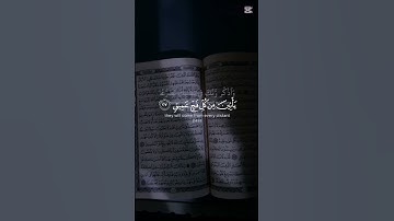 سورة الحج