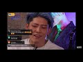 Miyavi Under The Same Sky- acoustic version