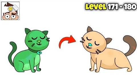 Dop2 Level 171 - 180 #dop2 #gameplay