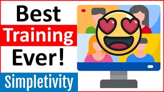 How to Host an Online Workshop Your Participants will LOVE!