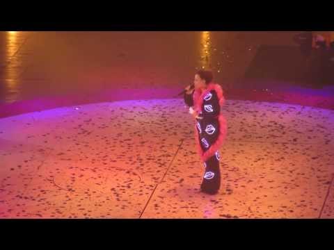 1314 容祖兒演唱會 續集 (24/12)