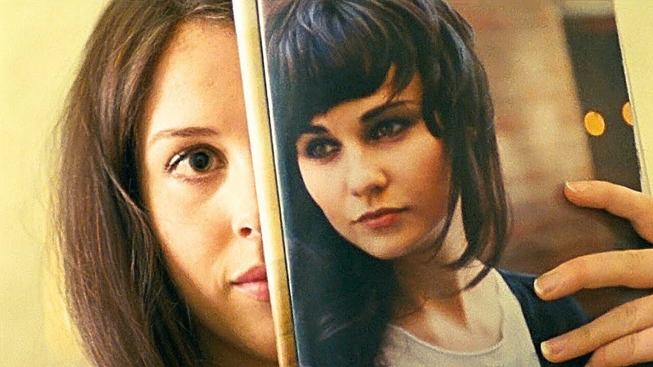 📹 Екі жақын дос өрттің ішінде қалады — бірі қаза табады, бірі аман қалады, бірақ олардың... 