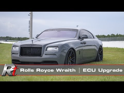 renntech-|-rolls-royce-wraith-|-ecu-upgrade