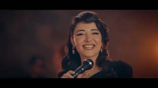 Zamina Ragim - Senden Xosum Gelir - 2024 Official Klip