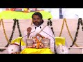 84 Vaishnav Varta Saptah - Baroda || Day-2 || Shri Dwarkeshlalji Mahodayshri (Kadi-Ahmedabad)