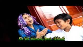 Pop Minang Viral terbaru 