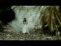 Nelly furtado  all good things official music hq