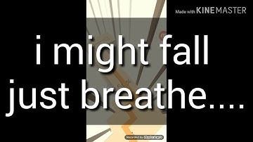 My First Time Playing Dancing Line || Reaction