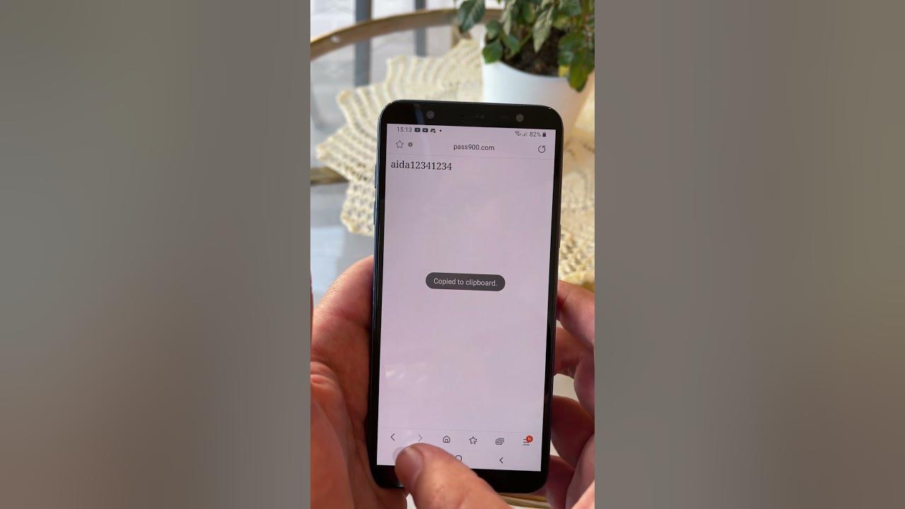 how-to-delete-an-old-instagram-account-without-logging-in-youtube