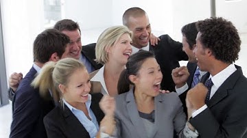 Pumped Up! Smartcom Cloud PBX Phone System