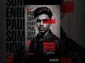See how ChatGPT transformed this attitude photo completely #design #ai #trending