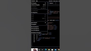 Digital clock ⏰ using JavaScript #shorts #html #javascript #coding