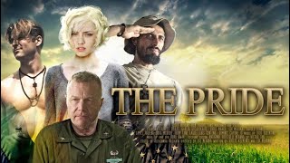 Watch The Pride Trailer