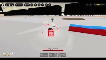 JJS Skill Builder | Ryomen Sukuna World-Cutting Slash.