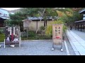 夕暮れからライトアップ
