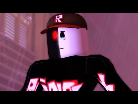 Guest 666 survival - Roblox