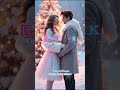 💑✨ Pick Your Couple Letters 💕 Which Pair Are You? Comment Below!💞