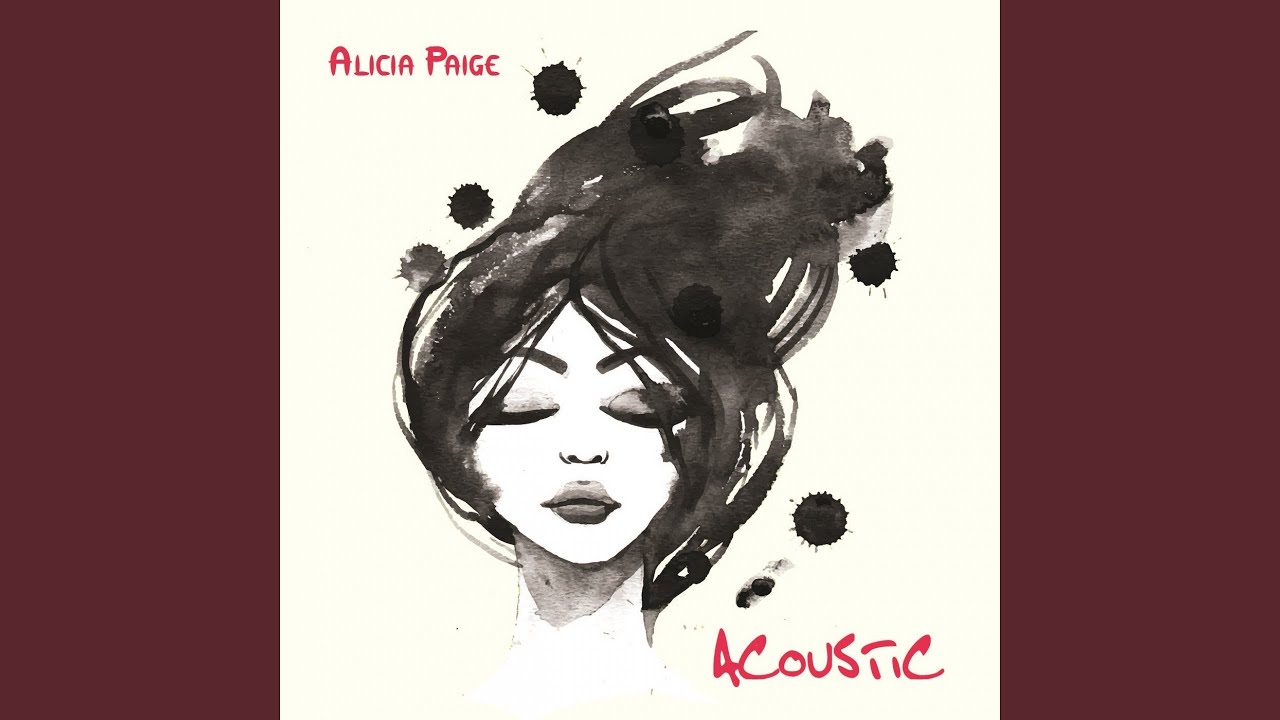 Watch Free Me on YouTube