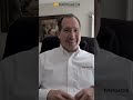 ERP Unplugged: SAP Re-education Program