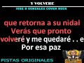 VAS A QUERER CANTAR ESTE COVER DE ROCK. Y VOLVERE DJ JOSE CHICAGO JOSE D GONZALEZ