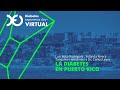 De visita con diabetes a Puerto Rico