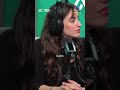 El pucherro XXL de Milo Lockett - Aire de Campo Stream