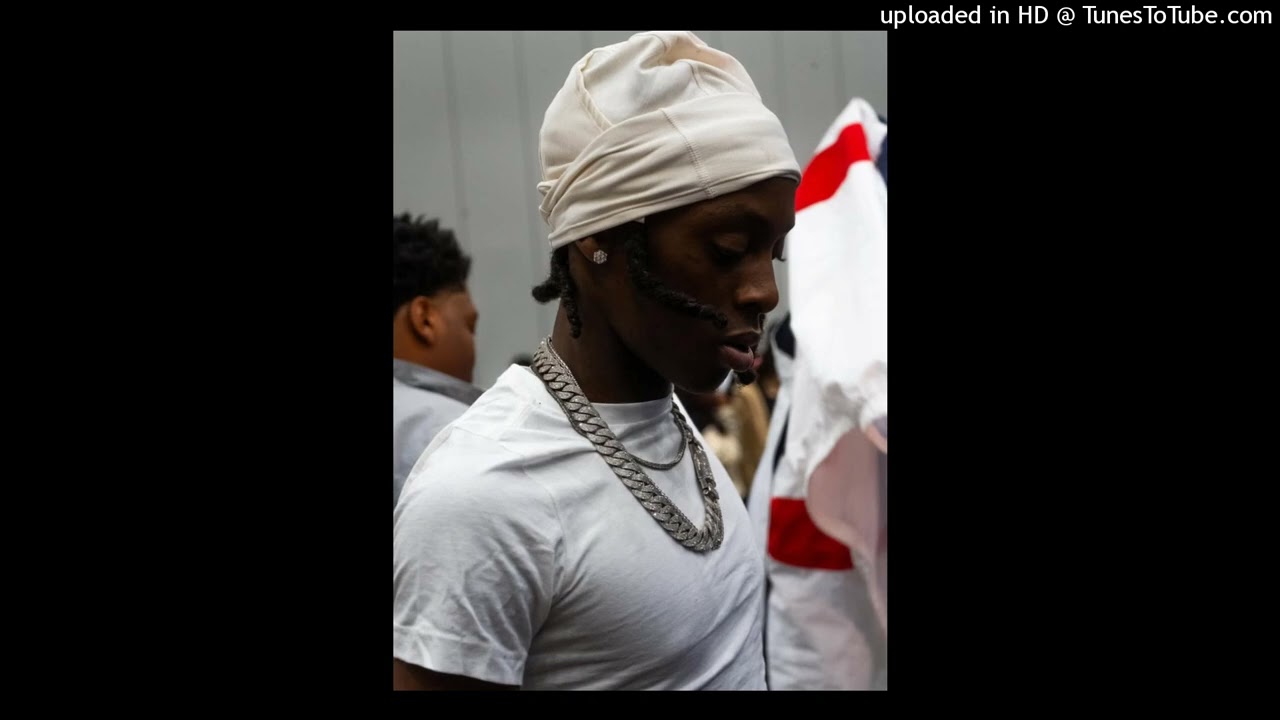 Raq baby - Ace Lex (Unreleased)