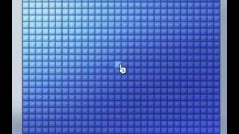 Minesweeper 1 click finish