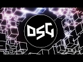 VolTage|Let Go|Dubstep