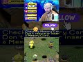 Analog vs. DigitalOwen! ⚡ We Beat Digimon World! 🎮🏆